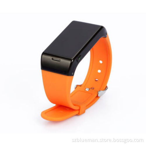Bluetooth bracelets, 5 to 10m distance